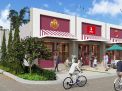 Villa Kencana Cikarang Banyak Diminati Masyarakat