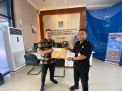 Dugaan Mafia Tanah di Balik Menjamurnya Bangunan di Bantaran Kali Surabaya