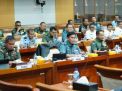 Panglima TNI Siap Kirim Pasukan Ke Gaza Jika Ada Mandat Dari PBB