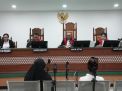 Sidang  Perkara Tanah Mabes TNI di Jatikarya Hadirkan Saksi dari Pihak Terdakwa
