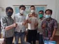 Nasib Abdul Munif, 4 Tahun Menunggu Ganti Rugi dari KM Senja Persada