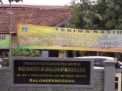 Camat Balongpanggang Kurang Tegas Tindaklanjuti Aduan Masyarakat