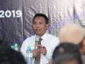 Polisi Ultimatum pada 28 September 2023, Rempang Harus Kosong, Mau Ekskusi Tanpa Putusan Pengadilan?