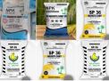 Pupuk Mahkota Sawit Terbukti Tingkatkan Produktivitas Pertanian
