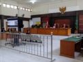 Mantan Kades OKU Timur Divonis 4 Tahun Bui, Terbukti Korupsi Dana Desa