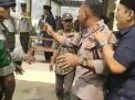 Skandal Pemukulan Terhadap Ketua MADAS Berujung Proses Pembentukan P2KD Langkap ke Ranah Hukum
