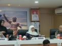 Direskrimsus Polda Jawa Timur Tangkap 3 Pelaku TPPO