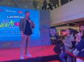 Peluncuran Novel dan Lokadrama "Lara Ati" karya Bayu Skak