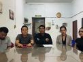 Kronologi Dugaan Pemerasan oleh Oknum Polda Sumut Terhadap 2 Orang Transpuan