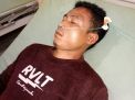 Asmara Berujung Petaka di Desa Wedani, Gresik