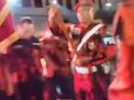 Pengurus MPN Pemuda Pancasila Meninggal Dunia Saat Prosesi Pelantikan MPW Sulsel