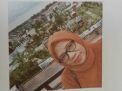 Berita Kehilangan, Seorang Wanita dari Desa Mulung Bernama Sukemi