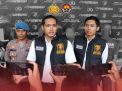 Penyalahgunaan Pupuk Bersubsidi di Pandeglang Terancam 5 Tahun Penjara