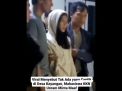 Mahasiswi KKN Universitas Mataram Diusir Warga Desa Kayangan