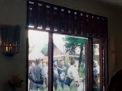 AJI Jakarta dan LBH Pers Mendesak Polisi Mengusut Kasus Penyerangan Jurnalis saat Diskusi GMPG