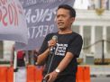 Selesaikan Kasus Korupsi di BASARNAS Melalui Peradilan Umum