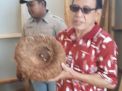 RENG TANI Farmer Community Jalin Kemitraan dengan Petani Porang
