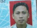 Pengakuan Sopir Dump Truk Penabrak Wartawan Usai Liputan Tambang