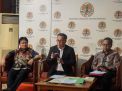 Mahkamah Agung Hukum PT Kumai Sentosa Bayar Ganti Rugi Rp 175 Miliar