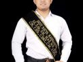 Endy Satya Rahmanto, Anggota Polres Jombang yang Memiliki 9 Gelar Pendidikan