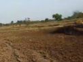 Pengakuan Tegas dari Petani Pemilik Lahan Tambang di Gresik