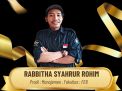 UKM Teater GEO Punya Ketua Baru, Menggantikan Fifi Susanti