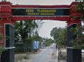 Kejari Lamongan Grebek Galian C di Desa Tlogoagung