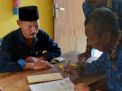 Bacakades Bumianyar Menduga P2KD Kurang Memahami Aturan mengenai Sistem Marger Ijazah Legalisir