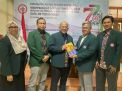 PB IDI Luncurkan Pedoman Remunerasi Dokter Indonesia 2023