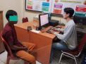 Cukup Satu Jam, Kasus Curanmor di Sukaraja Terungkap