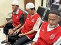 3 Tersangka Pembunuh Berantai Dituntut Hukuman Mati