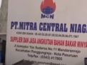 Saksi di Sidang Solar Ilegal Pasuruan Uraikan Aliran Uang ke Oknum