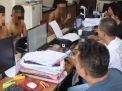 Aksi Balas Dendam Geng Motor XTC Bikin 1 Orang Tewas