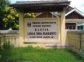 1 Unit Komputer dan Berkas Disita dari Kantor Desa Ngariboyo oleh Kejari Magetan