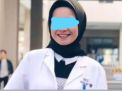 Istri Selingkuh dengan Mahasiswa Saat Suami Sedang Pendidikan Perwira Polisi