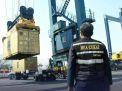 Dukung Percepatan Implementasi NLE di Bandara Juanda, Ini Upaya Bea Cukai