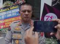 Kabar Terbaru Kasus Pembunuhan Ibu dan Anak di Kabupaten Subang