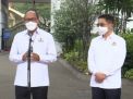 Beradu Strategi antara Ketua KADIN dan Mantan Ketua KADIN di Pilpres 2024