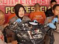 Pencuri Ternak di Sindangkasih Terancam Hukuman 7 Tahun Penjara