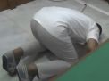 Achiruddin Hasibuan Divonis Bebas