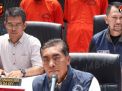 Narkoba Berbalut Kripik Pidang Jadi Modus Pengedar