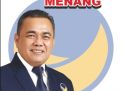 Warsito Jadi Caleg DPRD Jawa Timur dari Dapil 1 Jawa Timur