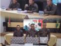 Uang Korupsi Dikembalikan ke Negara Tidak Menghapus Pidananya