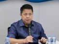 Pelaku Penyalahgunaan BBM di Sidoarjo Jadi Tersangka di Polda Jatim