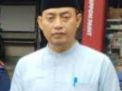 Oknum Kelurahan Gandaria Diduga Sembunyikan WNA Terduga Pemalsuan Identita