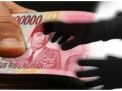 Hendak Dilaporkan, Kuasa Hukum Marto Siap Beberkan Bukti di Kepolisian