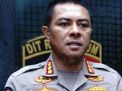 Polda Jabar akan Menindak Tegas Penyebar Berita Hoax