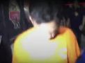 Kronologi Banpol Polres Gowa Perkosa Seorang Siswi di Toilet Posko Jatanras