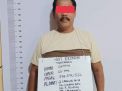 Janji Saimin ke Parsono Agar Anaknya Lulus Seleksi Polisi Asal Bayar Rp 580 Juta