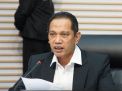 Kepala Kejari dan Kasi Pidsus Bondowoso Dikabarkan Kena OTT KPK